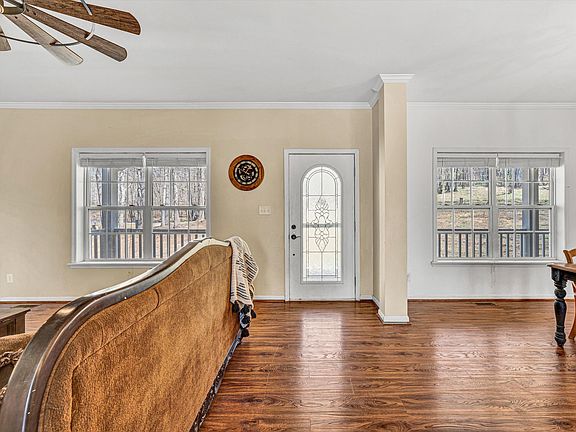 5th image of 430 Braxton Dr