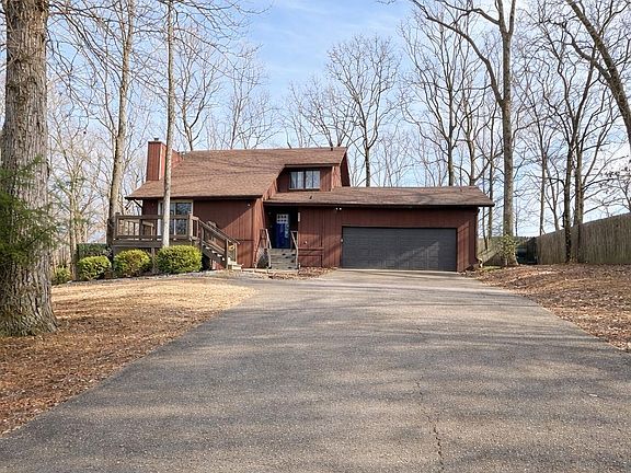 3rd image of 3206 Candlewood Dr