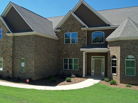 2nd image of 18 Bradley Ct