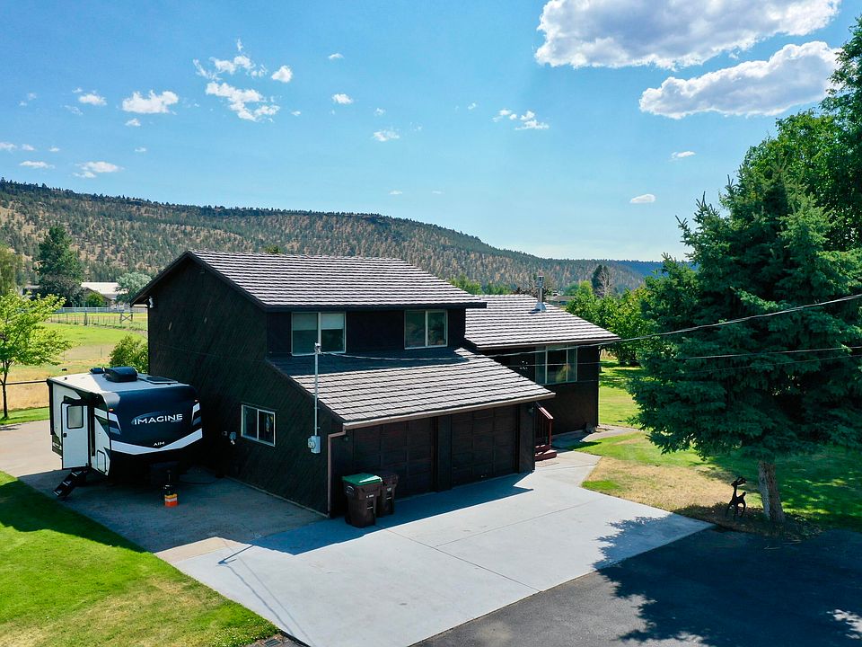 1st image of 6410 NE Ochoco Hwy