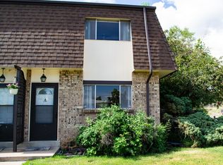 7010 Utica St APT A, Westminster, CO 80030