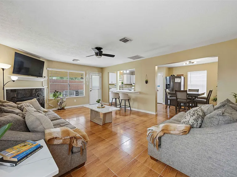 6802 Cheshire Park Rd — Photo 6