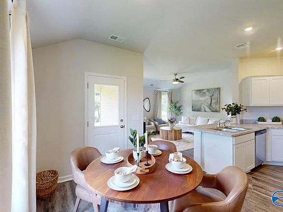 6th image of this home