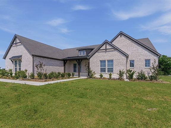 5th image of 1003 Webb Ct