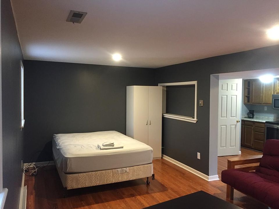 1st image of 43078 Joy Ln