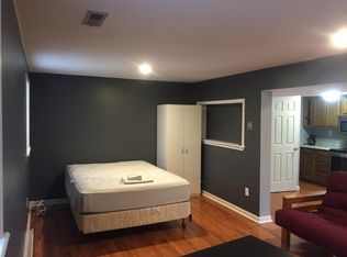 43078 Joy Ln, Hollywood, MD 20636