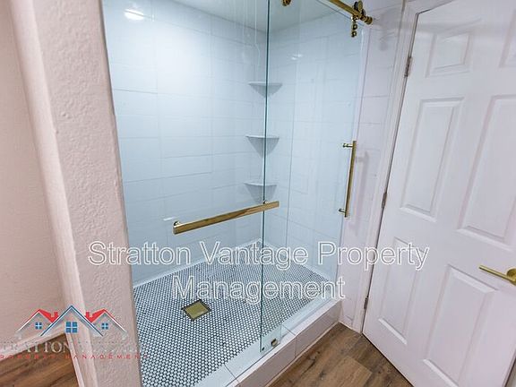 5th image of 3120 N 38th St Unit D