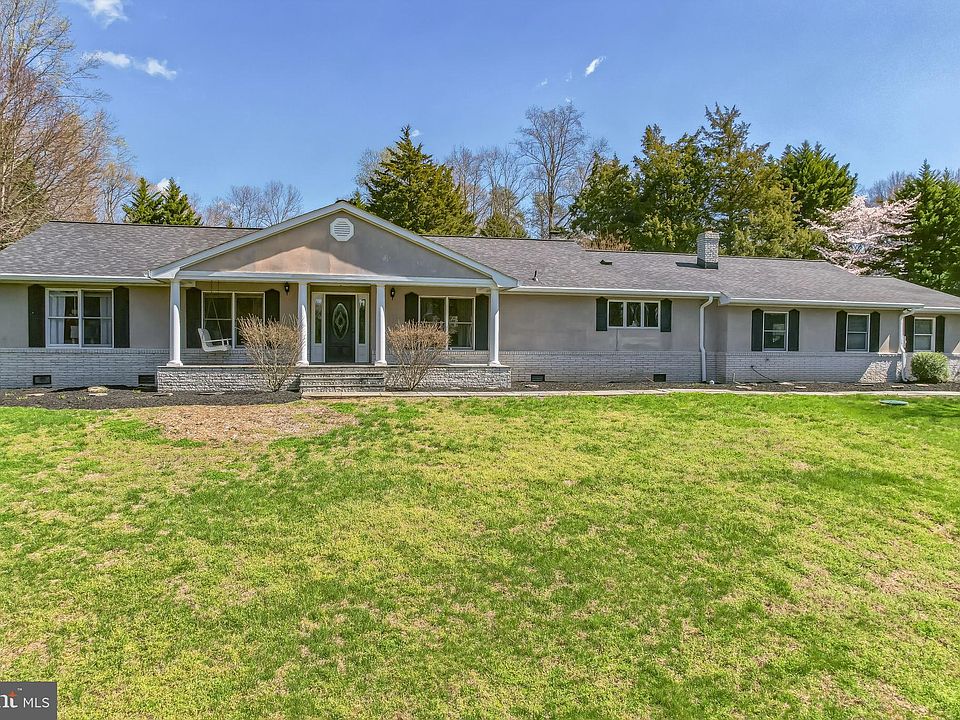 3310 Holland Cliffs Rd, Huntingtown, MD 20639 | Zillow