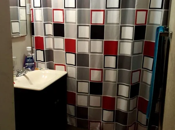 503 E 10th St, Alturas, CA 96101