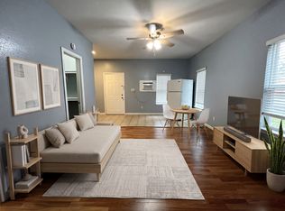 717 W Alabama St APT 4, Houston, TX 77006