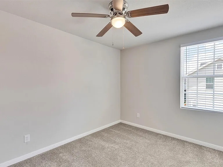 371 Ferrule Dr #B — Photo 13