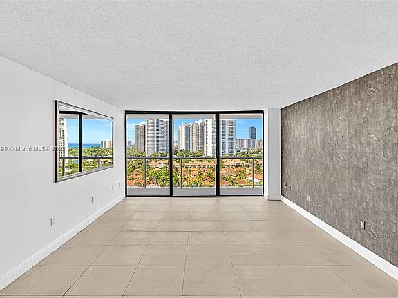 3rd image of 3701 N Country Club Dr APT 1501