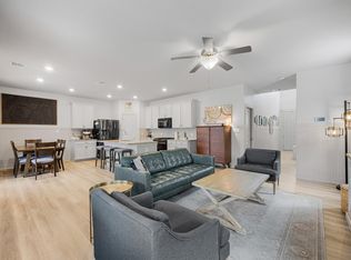 148 Mountain Valley St, Georgetown, TX 78628