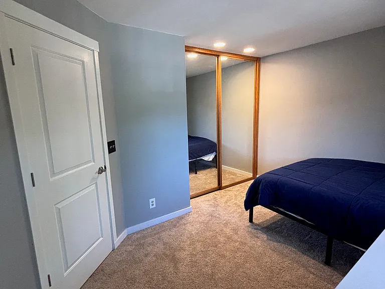 4990 Meredith Way #212 — Photo 9