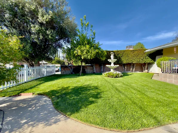 6118 Bellingham Ave, North Hollywood, CA 91606