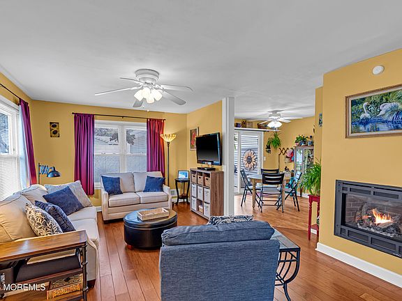5th image of 58 Amy Court #1604