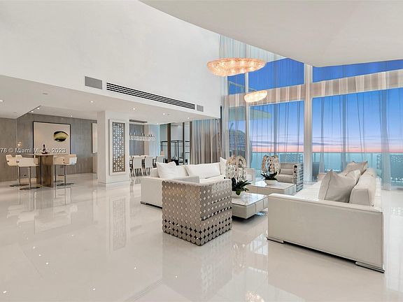 2nd image of 17001 Collins Ave #Penthouse 1-4701