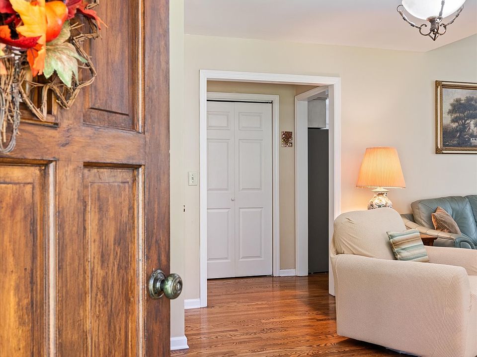 31st image of 5700 Leipers Creek Rd
