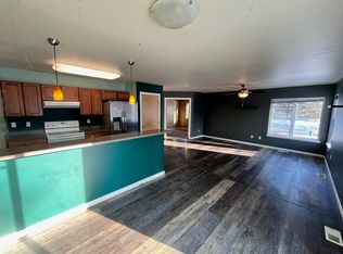 3905 Thompson Ave, Anchorage, AK 99508
