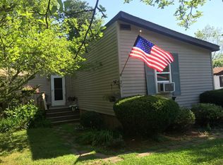 20 Marks Way, Carver, MA 02330