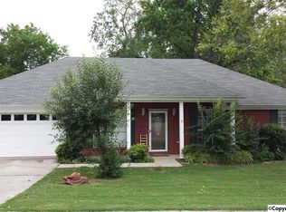 229 Jarrett Ln, Madison, AL 35758