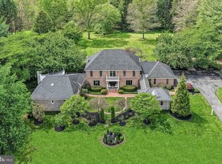 124 Round Hill Rd, Kennett Square, PA 19348
