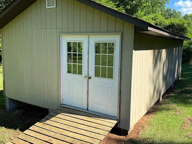172 School House Rd — Photo 13