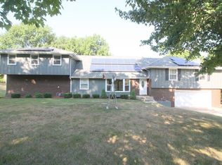 800 Bell Dr, Excelsior Springs, MO 64024