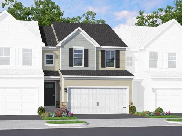 8 Julian Dr Unit 102, Bloomsburg, PA 17815