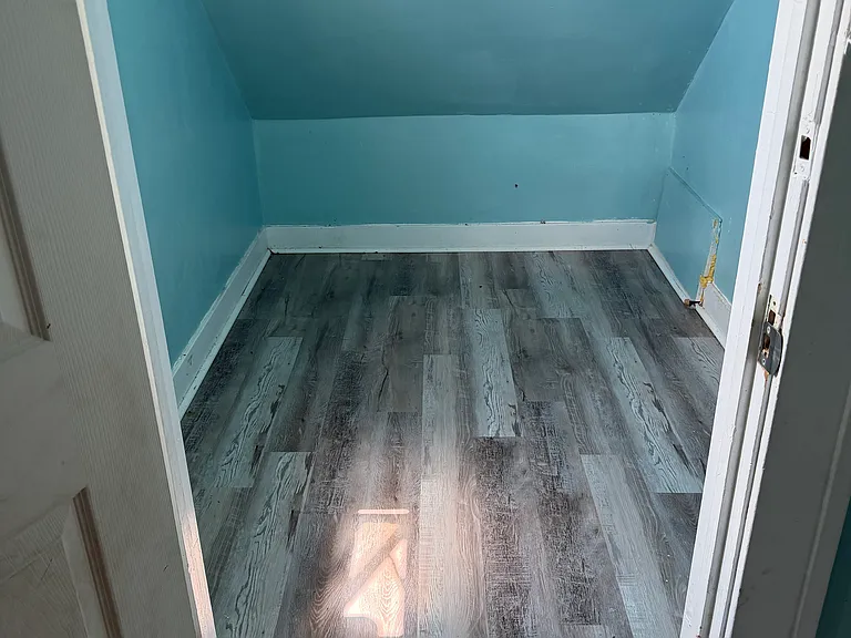 563 Doat St #2 — Photo 10