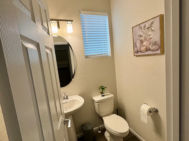 18791 E 66th Pl — Photo 11