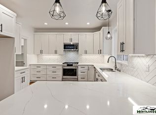 6150 W Karen St #1-2-4, Wasilla, AK 99623