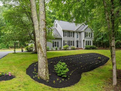 3 Fordway Extension, Windham, NH, 03087