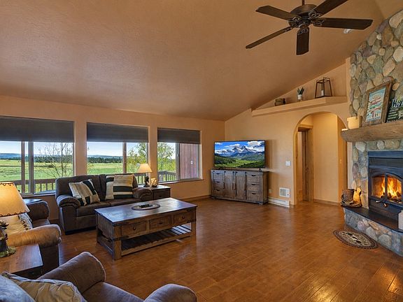 3rd image of 155 Lamb Mountain Rd