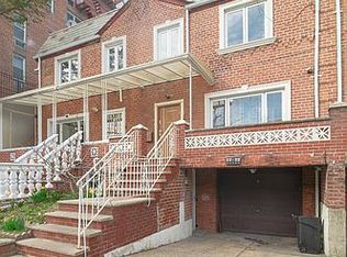6615 Clyde St, Rego Park, NY 11374