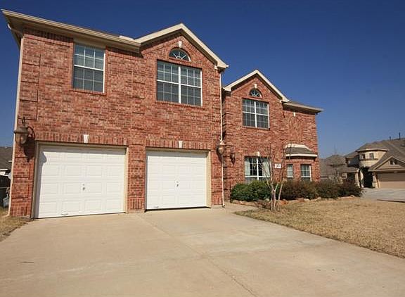 2nd image of 4650 Ardenwood Dr