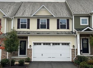 3051 Mahican Cir, Mars, PA 16046