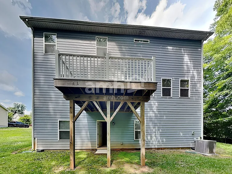 3021 Greenmont Cir — Photo 22