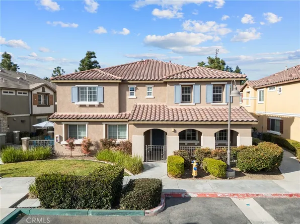 25852 Iris Ave Unit B, Moreno Valley, CA 92551