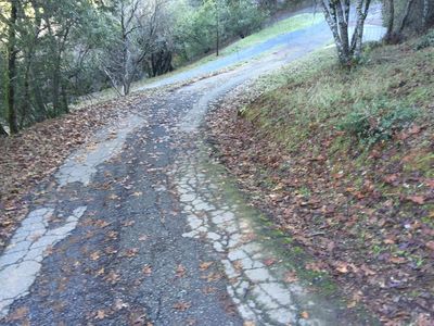 1333 Miners Spring Rd, Placerville, CA, 95667