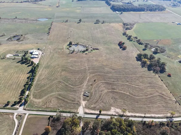 23000 State Route 38, Marshfield, MO 65706
