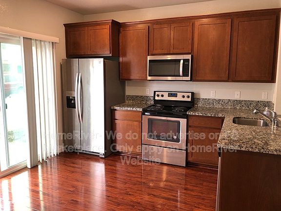2nd image of 8138 Laurel Willow Ln