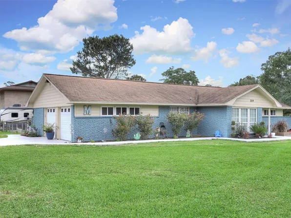 3519 Highway 146 S, Shoreacres, TX 77571