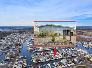 109 Cartagena Dr, Brick, NJ 08723