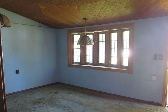 4th image of 813 Eastwich Dr