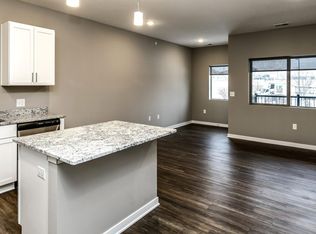 15450 Ruggles St #9BDDB7DA0, Omaha, NE 68116