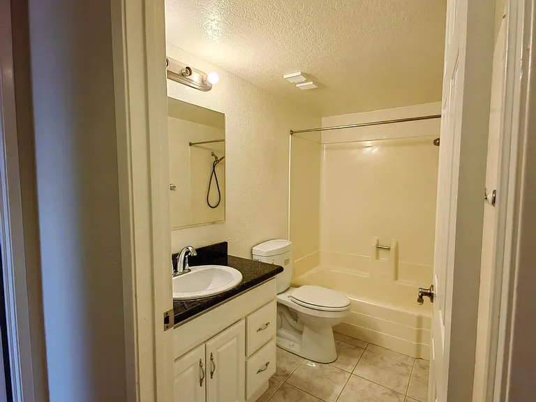 22874 Hilton Head Dr #154 — Photo 12