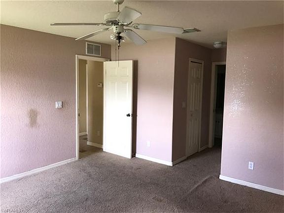 5th image of 2629 NE 5th Ave