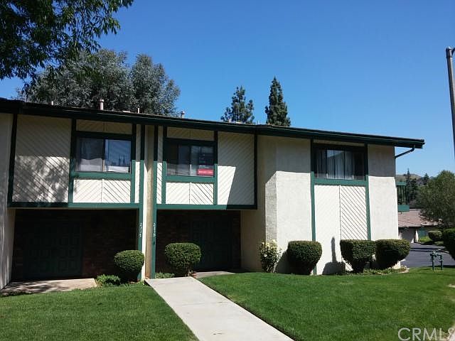 1st image of 2319 E Curtis Ct