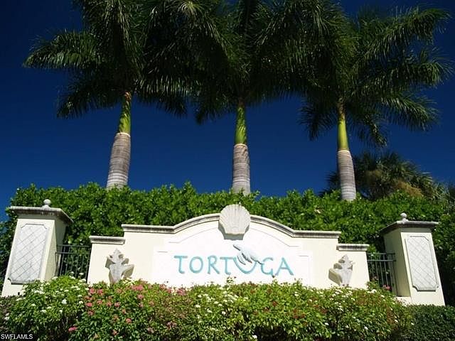 1st image of 15024 Sea Crest Blvd